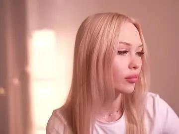 party_4_u — nice to see you here ! let's have some fun? // GOAL: touch titts close to camera [66 tokens left] #18 #shy #teen #new #blonde