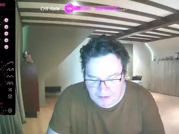 pascal111111 on Chaturbate 
