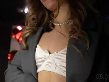 passionatepainter on Chaturbate 
