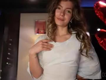 passionatepainter on Chaturbate 