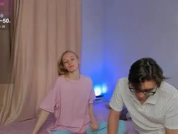 passionbond — Goal:Lick her nipples   #18 #new #lovense #anal #pvt Patterns 66/88/122/224 [455 tokens remaining]
