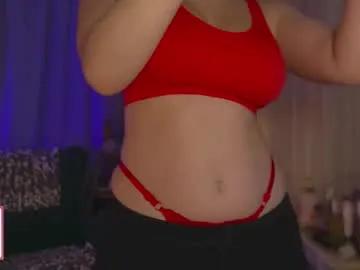 passionessa — Slow Goddess Show --- Tease & Enjoy #goddess #sensual #pawg #sexy #feet