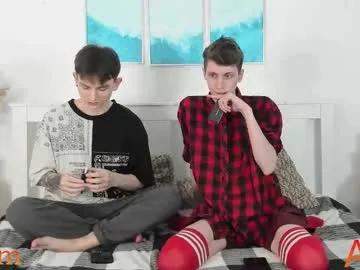 passionprince69 — GOAL: BLOWJOB FOR ADAM [300 tokens remaining] BOOM #18 #twink #teen #young #cum