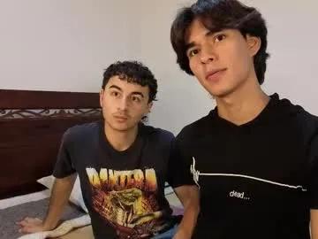 patri_ck_villa — FUCK HARD MY FEMBOY AND MAKE HIM CUM #twink #analsex #cum #femboy [763 tokens remaining]