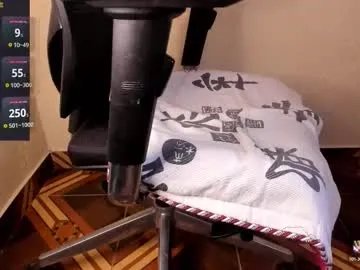 patrick_hot69 — Lovense Lush on - Interactive Toy that vibrates with your Tips #bbc #bush #squirt #indian #smallcock