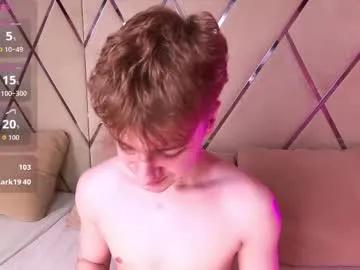 paul_holt — GOAL: Remove Up [25 tokens remaining] My first days here! Let me plunge in this naughty world <3 #bigcock #lovense #twink #new #jerking