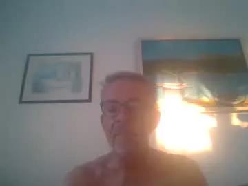 paulingus222864838540 on Chaturbate 