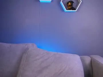 paulphoenix_ — CUM SHOW #latino #cum #bigcock #bigass #muscle [2002 tokens remaining]