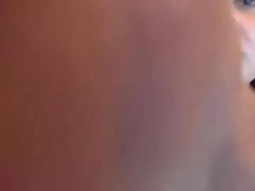 pawg802536 on Chaturbate 