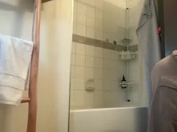 peacheekitty — 5 vids 200tk today only!! #valentinesday