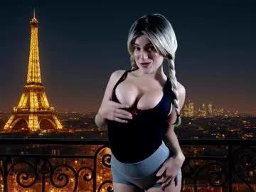pearljethub — Shhh... I'm at the office... [FAV PATTERN - 222] // GOAL: Naked 10 min, shhh... boss can't know it [66 tokens left] #new #18 #teen #bigboobs #natural