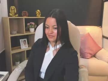 penelopejones_ on Chaturbate 