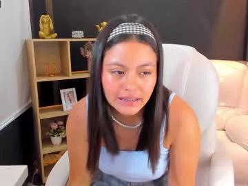 penelopejones_ on Chaturbate 