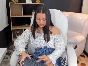 penelopejones_ on Chaturbate 
