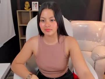 penelopejones_ on Chaturbate 