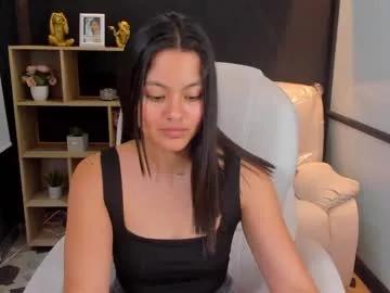 penelopejones_ on Chaturbate 