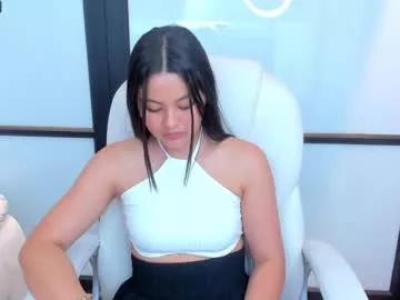 penelopejones_ on Chaturbate 