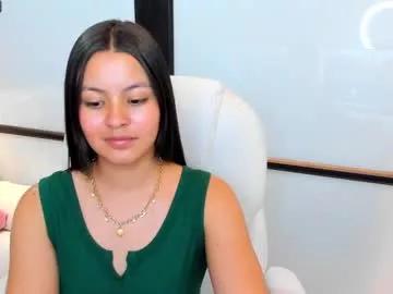 penelopejones_ on Chaturbate 