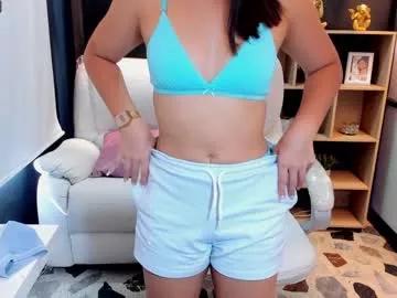 penelopejones_ on Chaturbate 