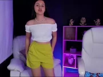 penelopejones_ on Chaturbate 