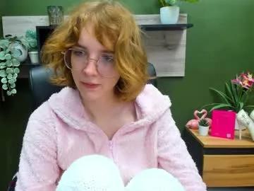Chaturbate penny_lust is Freechat penny_lust — #LUSH #NONUDE  #dirtytalk #fantasy #joi #sph #tease #cfnm #cei #dominant #smokevape #pleasure #NOSHOWPANTIES #NOTOPLESS #c2c #cuckold #glasses