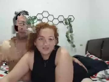 pepe_acuarela on Chaturbate 
