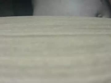 pepe_br on Chaturbate 