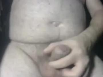 pepe_br on Chaturbate 