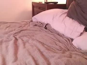 permango — Permango's room #lovense #trans #femboy