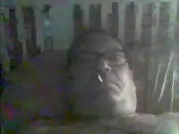 peter456654 on Chaturbate 