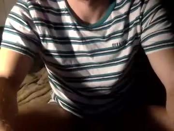 peterpeann on Chaturbate 