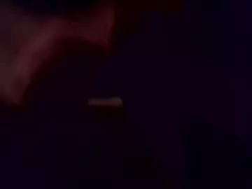 peterposeidon on Chaturbate 