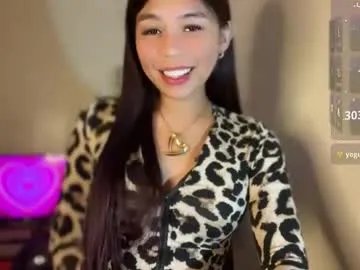 petitegirlx69 — lovense is on. join in my fanclub, get access my hot cum videos and pics #asian #aussie #daddysgirl #18 #pinay [404 tokens remaining]