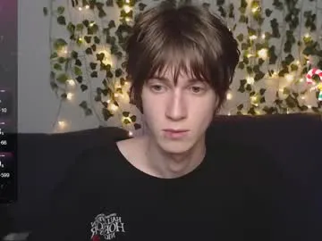 pexxide — jerking #twink #18 #young #skinny #femboy [30 tokens remaining]