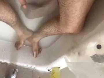 pgonzalez1990 on Chaturbate 