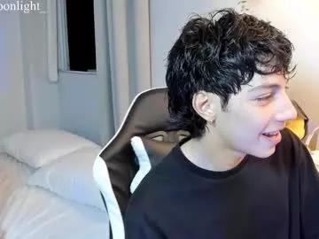 philipe_moonlight_ on Chaturbate 