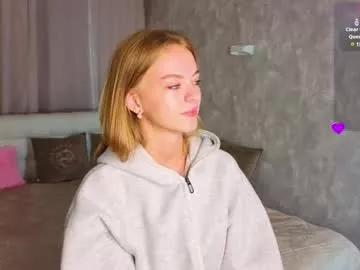 philippagales on Chaturbate 