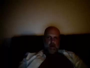 phoenixus on Chaturbate 