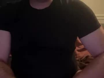 phusbol on Chaturbate 