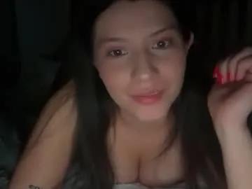 piink_mila — Now doing pvt!! just us 2 daddy - Goal: fuck dildo  [1766 tokens left] #teen #bigboobs #bigass #new