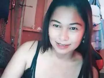 pinaysunday — you are all welcome here,your tip is a big help for my goals.. #pinaybeauty #asia #cumming #sexydance  #playpussy fuck my pussy baby.. #bigass [2479 tokens remaining]