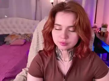 pinky__winky — OBJECTIVE: lick each other's necks || Best friends decided to do a role-playing game, want to play with us? #new #couple #bigboobs #goth #bigass [75 tokens remaining]