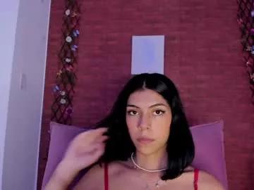 pinky_horny1 on Chaturbate 