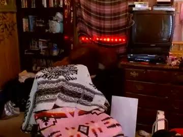 pixinun on Chaturbate 
