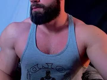 pizza_biceps on Chaturbate 