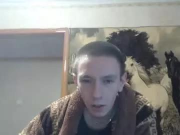 planethell on Chaturbate 