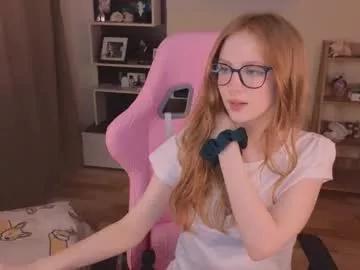 plastic_beach on Chaturbate 