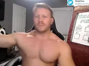 player2pawns on Chaturbate 