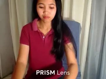 pnay_silentnaughty — hard and ready to cum!! lets cum together daddy! @goal #asian #pinay #cumshow #transfuck #dirty [1000 tokens remaining]