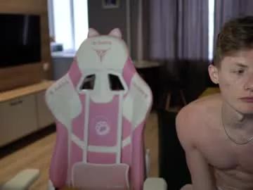 podonk1 on Chaturbate 